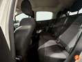 Citroen C3 PureTech 60KW (83CV) Shine Blanco - thumbnail 18