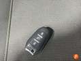 Citroen C3 PureTech 60KW (83CV) Shine Blanco - thumbnail 15
