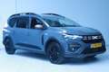 Dacia Jogger 1.6 Hybrid 140 Extreme 7p. | Parkeersenor V+A | Ac Gris - thumbnail 5