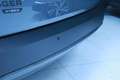 Dacia Jogger 1.6 Hybrid 140 Extreme 7p. | Parkeersenor V+A | Ac Gris - thumbnail 23