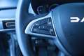 Dacia Jogger 1.6 Hybrid 140 Extreme 7p. | Parkeersenor V+A | Ac Gris - thumbnail 16
