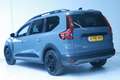 Dacia Jogger 1.6 Hybrid 140 Extreme 7p. | Parkeersenor V+A | Ac Gris - thumbnail 6