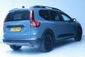 Dacia Jogger 1.6 Hybrid 140 Extreme 7p. | Parkeersenor V+A | Ac Gris - thumbnail 2