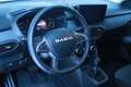 Dacia Jogger 1.6 Hybrid 140 Extreme 7p. | Parkeersenor V+A | Ac Gris - thumbnail 19