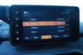 Dacia Jogger 1.6 Hybrid 140 Extreme 7p. | Parkeersenor V+A | Ac Gris - thumbnail 12