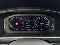 Volkswagen Tiguan Allspace 2,0 TDI SCR DSG 4Motion Allspace R-Line Weiß - thumbnail 19