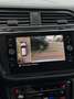 Volkswagen Tiguan Allspace 2,0 TDI SCR DSG 4Motion Allspace R-Line Weiß - thumbnail 16