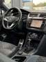 Volkswagen Tiguan Allspace 2,0 TDI SCR DSG 4Motion Allspace R-Line Weiß - thumbnail 13