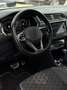 Volkswagen Tiguan Allspace 2,0 TDI SCR DSG 4Motion Allspace R-Line Weiß - thumbnail 15