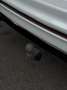 Volkswagen Tiguan Allspace 2,0 TDI SCR DSG 4Motion Allspace R-Line Weiß - thumbnail 20
