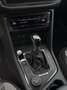 Volkswagen Tiguan Allspace 2,0 TDI SCR DSG 4Motion Allspace R-Line Weiß - thumbnail 18