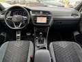 Volkswagen Tiguan Allspace 2,0 TDI SCR DSG 4Motion Allspace R-Line Weiß - thumbnail 12