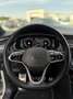 Volkswagen Tiguan Allspace 2,0 TDI SCR DSG 4Motion Allspace R-Line Weiß - thumbnail 14