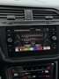 Volkswagen Tiguan Allspace 2,0 TDI SCR DSG 4Motion Allspace R-Line Weiß - thumbnail 17