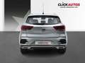 MG ZS 1.5 106CV Luxury MT Plateado - thumbnail 6