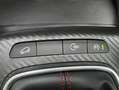 MG ZS 1.5 106CV Luxury MT Plateado - thumbnail 13