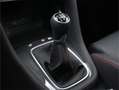 MG ZS 1.5 106CV Luxury MT Plateado - thumbnail 17