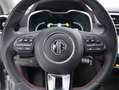 MG ZS 1.5 106CV Luxury MT Plateado - thumbnail 8