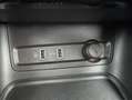 MG ZS 1.5 106CV Luxury MT Plateado - thumbnail 12