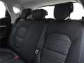 MG ZS 1.5 106CV Luxury MT Plateado - thumbnail 21