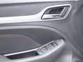 MG ZS 1.5 106CV Luxury MT Plateado - thumbnail 18