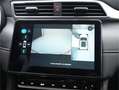 MG ZS 1.5 106CV Luxury MT Plateado - thumbnail 10