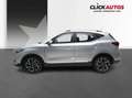 MG ZS 1.5 106CV Luxury MT Plateado - thumbnail 4