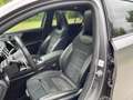 Mercedes-Benz A 250 Premium +| Edition One | Automaat | Panorama | Sfe Grijs - thumbnail 17
