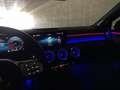 Mercedes-Benz A 250 Premium +| Edition One | Automaat | Panorama | Sfe Grijs - thumbnail 26