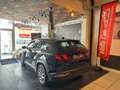 Hyundai TUCSON 1.6 T-GDi * ETAT NEUF * GARANTIE 5 ANS * CAMERA * Noir - thumbnail 6