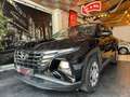 Hyundai TUCSON 1.6 T-GDi * ETAT NEUF * GARANTIE 5 ANS * CAMERA * Zwart - thumbnail 4