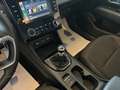 Hyundai TUCSON 1.6 T-GDi * ETAT NEUF * GARANTIE 5 ANS * CAMERA * Noir - thumbnail 14