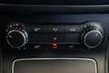 Mercedes-Benz B 180 CDI BlueEFFICIENCY Edition / PANO / LED / NIGHT... Grau - thumbnail 25