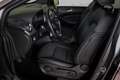 Mercedes-Benz B 180 CDI BlueEFFICIENCY Edition / PANO / LED / NIGHT... Grau - thumbnail 8