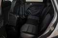 Mercedes-Benz B 180 CDI BlueEFFICIENCY Edition / PANO / LED / NIGHT... Grau - thumbnail 11