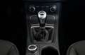 Mercedes-Benz B 180 CDI BlueEFFICIENCY Edition / PANO / LED / NIGHT... Grau - thumbnail 26