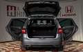 Mercedes-Benz B 180 CDI BlueEFFICIENCY Edition / PANO / LED / NIGHT... Grau - thumbnail 21
