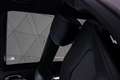 Mercedes-Benz B 180 CDI BlueEFFICIENCY Edition / PANO / LED / NIGHT... Grau - thumbnail 9