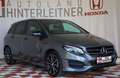 Mercedes-Benz B 180 CDI BlueEFFICIENCY Edition / PANO / LED / NIGHT... Grau - thumbnail 30