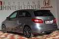 Mercedes-Benz B 180 CDI BlueEFFICIENCY Edition / PANO / LED / NIGHT... Grau - thumbnail 20