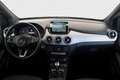 Mercedes-Benz B 180 CDI BlueEFFICIENCY Edition / PANO / LED / NIGHT... Grau - thumbnail 27