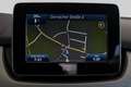 Mercedes-Benz B 180 CDI BlueEFFICIENCY Edition / PANO / LED / NIGHT... Grau - thumbnail 15