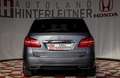 Mercedes-Benz B 180 CDI BlueEFFICIENCY Edition / PANO / LED / NIGHT... Grau - thumbnail 6
