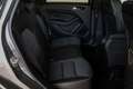 Mercedes-Benz B 180 CDI BlueEFFICIENCY Edition / PANO / LED / NIGHT... Grau - thumbnail 29