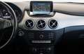Mercedes-Benz B 180 CDI BlueEFFICIENCY Edition / PANO / LED / NIGHT... Grau - thumbnail 16