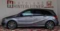 Mercedes-Benz B 180 CDI BlueEFFICIENCY Edition / PANO / LED / NIGHT... Grau - thumbnail 3