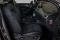 Mercedes-Benz B 180 CDI BlueEFFICIENCY Edition / PANO / LED / NIGHT... Grau - thumbnail 10