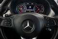 Mercedes-Benz B 180 CDI BlueEFFICIENCY Edition / PANO / LED / NIGHT... Grau - thumbnail 17
