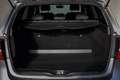 Mercedes-Benz B 180 CDI BlueEFFICIENCY Edition / PANO / LED / NIGHT... Grau - thumbnail 13
