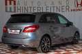 Mercedes-Benz B 180 CDI BlueEFFICIENCY Edition / PANO / LED / NIGHT... Grau - thumbnail 2
